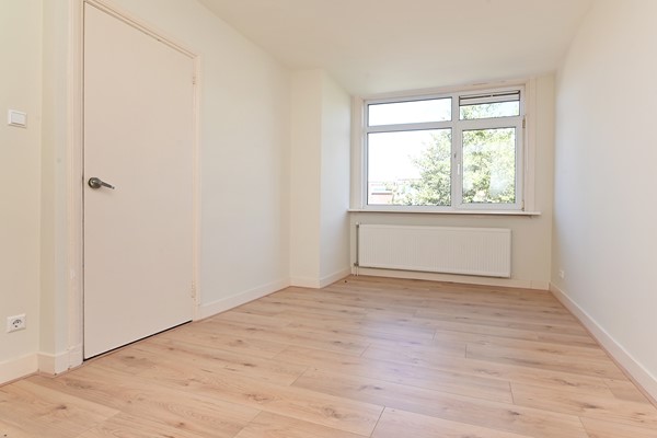 Medium property photo - Spakenburgsestraat 70, 2574 JX Den Haag